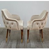  Klub fotelja Noema Cene