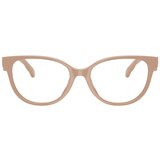 Tory Burch Naočare TY 2157U 1915 Cene