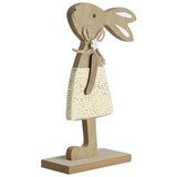 Eglo living dekoracija Balmaha 427838 | ePonuda.com