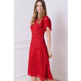 Elfs Haljina STEFANIE | shoptok.hr