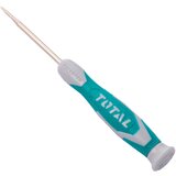 Total set preciznih odvijača 7-dijelni / INDUSTRIAL (THT250726) | shoptok.hr