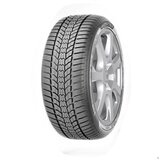 Sava 225/45R17 91H ESKIMO HP 2 zimska DOT21 ( 000461 )