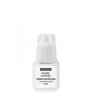  Ljepilo za trepavice Eyeconic Oldie Goldie 5 ml – Prozirno | Eponuda.ba