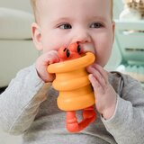 Fisher Price 2 u 1 pop up zvečka sort | shoptok.hr