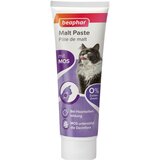 Beaphar malt pasta - za izbacivanje dlake 100g | ePonuda.com