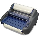 Plastifikator gbc ultima a3 35 rollseal™ 1701640 GBC APARATI | Shoptok.si