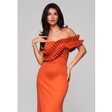Edoti Evening dress LA-OM-DL | Shoptok.si