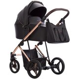 Bebetto Dječja kolica Flavio Premium Class Stella 02 3u1 B | shoptok.hr