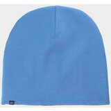 4f Children's reversible beanie | Shoptok.si