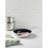 Homeware Profession. SET POSOD VERONA nerjaveče jeklo 5-delni | Shoptok.si