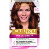 L´Oréal Paris excellence 6.41 boja za kosu ( 1100029057 )