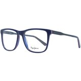 Pepe Jeans Naočare PJ 3290 C3 Cene