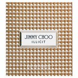 Jimmy Choo Illicit parfumirana voda za ženske 100 ml | Shoptok.si