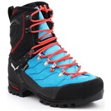 Salewa Pohodništvo WS Vultur EVO GTX 61335-8610 Večbarvna Cene