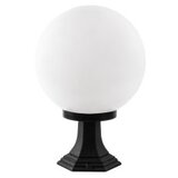 Opviq stubna svetiljka gloria 14084 25 a | ePonuda.com