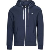 Element Puloverji CORNELL CLASSIC ZH Cene