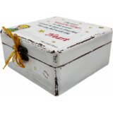 Mali Princ Poklon za prijatelje Š1657 | Eponuda.com