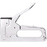 Stanley KLAMERICA ZA MANJA OPTERECENJA 6-TR45 | shoptok.hr