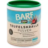 BARF vražja kandža - 2 x 300 g