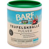 GRAU BARF vražji krempelj - Varčno pakiranje: 2 x 300 g Cene