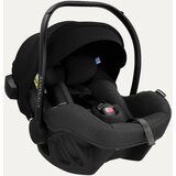 Redsbaby AERON voziček, Taupe 2v1 B | Shoptok.si
