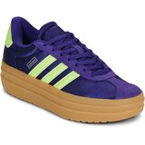 Adidas VL COURT BOLD J Ljubičasta Cijene