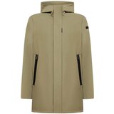 Rrd - Roberto Ricci Designs Jakne - pisana Cene