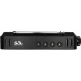 Home Radio prijemnik, LCD, AM /FM / SW band - RPR 3LCD | shoptok.hr