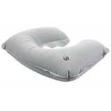 Merco Potovalna blazina Travel, (20401847) | Shoptok.si