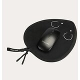 Tucano Topo Mouse pad + mouseblack | Eponuda.ba