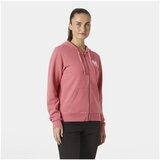 Helly Hansen Puloverji 34461137 Rožnata | Shoptok.si