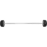  Fiksni dvoručni teg (30 kg) | Eponuda.com