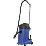 Nilfisk MAXXI II 35WD Wet & Dry Vacuum Cleaner | shoptok.hr