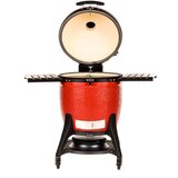 Kamado Joe KAMADO Big Joe III | Shoptok.si
