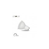 Bb Link led sijalica S11 GU10 5W 3000K | Eponuda.com