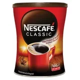 classic instant kafa 100g limenka