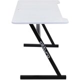Atturo gaming sto libra 138cm