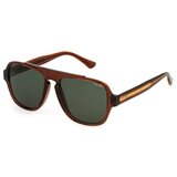 Police splp575506pq Smeđa | shoptok.hr