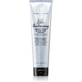 Bumble and Bumble Thickening Great Body Blow Dry crème krema za lase za bogat volumen 150 ml Cene