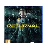  Returnal /PS5 | Eponuda.ba