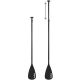 Rebel Veslo za SUP ACTIVE, (21980939) | Shoptok.si