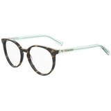 Love Moschino mol565086 sarena | shoptok.hr