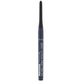 Catrice 20h ultra precision gel waterproof olovka za oči 050