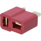 Napojni DC konektor 25A 500V 2PIN AM1015-F ženski | Eponuda.ba