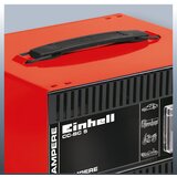 Einhell CC-BC 5 punjač akumulatora | shoptok.hr