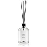 Laboratorio Olfattivo Biancofiore aroma difuzer s punjenjem 1000 ml Cijene
