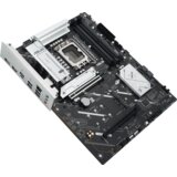 Asus PRIME B860-PLUS-CSM, DDR5, SATA3, USB3.2Gen2, DP, 2.5GbE, LGA1851 ATX | Shoptok.si