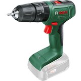 Bosch akumulatorski udarni vrtalni vijačnik easyimpact 18V-40 solo 06039D8100 Cene