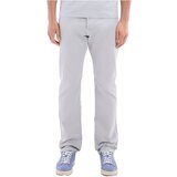 Eden Park Jeans straight E25BAS5P0019 Siva Cene