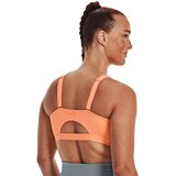 Under Armour Women's Sports Bra SmartForm Evolution Mid | Shoptok.si
